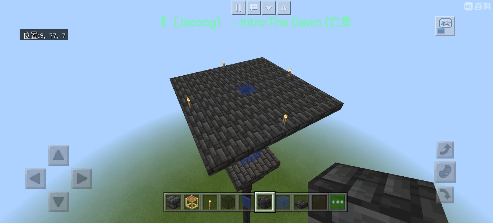 ҵũ