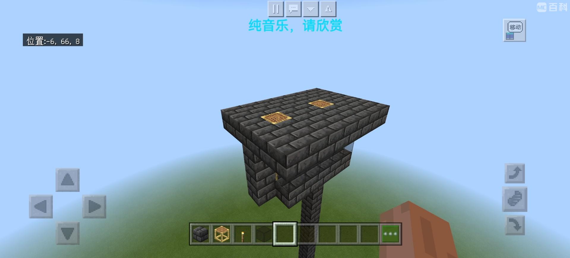 ҵũ