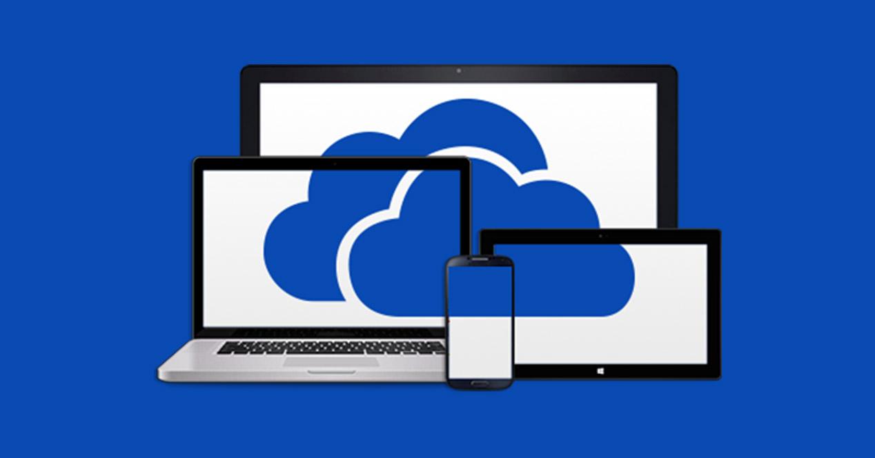 OneDrive23.127.618.1