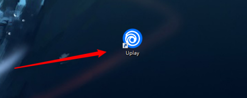 Uplay怎么更改账户头像