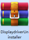 Display Driver Uninstaller v18.0.6.4