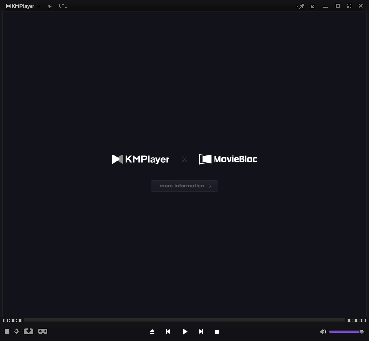 Kmplayer v2023.7.26.17