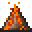  Introduction to the Great Volcano of Terraria