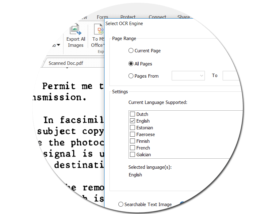 福昕PDF编辑器专业版12.1.3.15356（Full_Bundle）