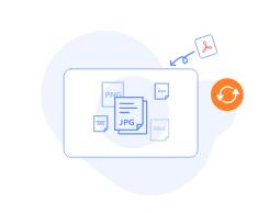 轻闪PDF官方版1.1.1.5