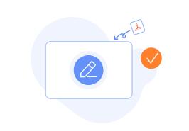 轻闪PDF官方版1.1.1.5