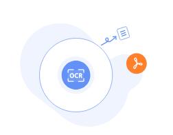轻闪PDF官方版1.1.1.5
