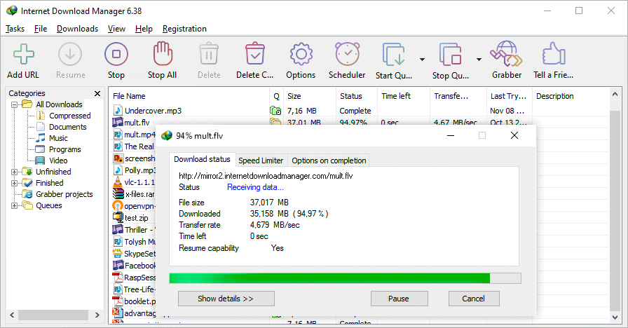 idman6.41.20.1
