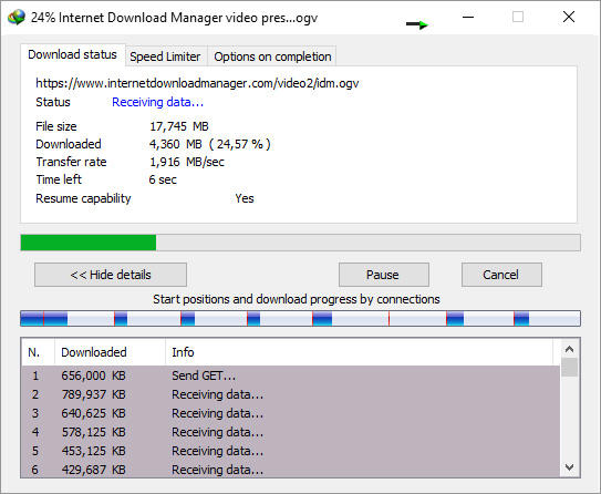 idman6.41.20.1