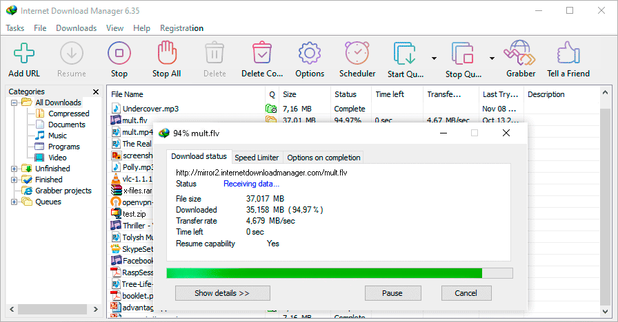 idman6.41.20.1