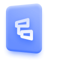怡氧1.1.4.0