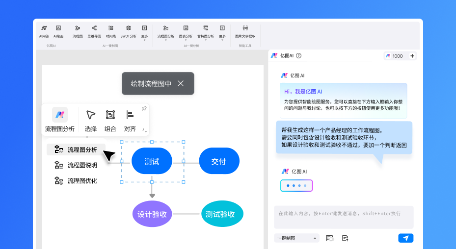 亿图图示4.0.4.1