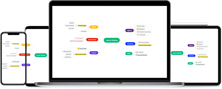 ioDraw2.0.1w64-mini