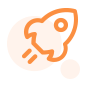 网维大师9.2.0.0