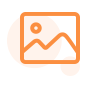 网维大师9.2.0.0