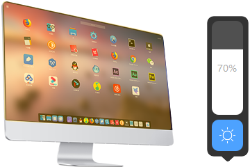 BitDock2.1.0.0806