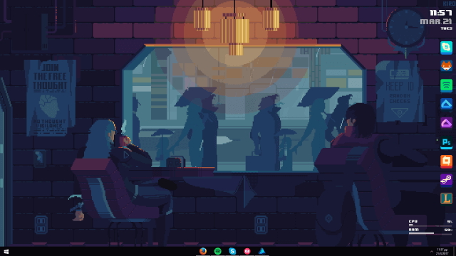 Rainmeter-4.5.18