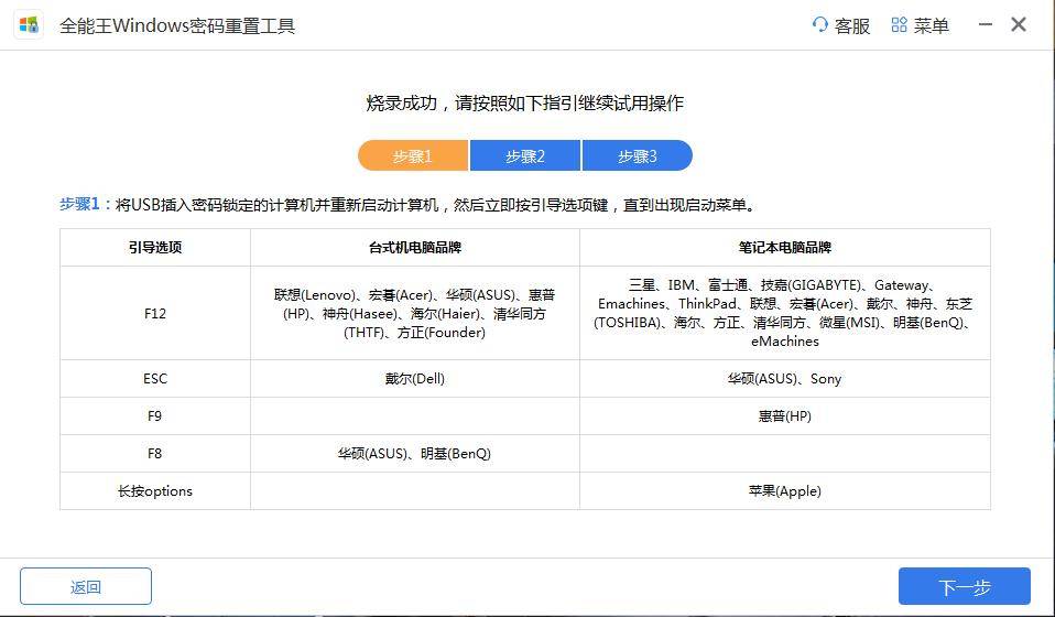 第一批测试特斯拉FSD车主已扣完12分：闯红灯、频繁压实线变道等问题多多