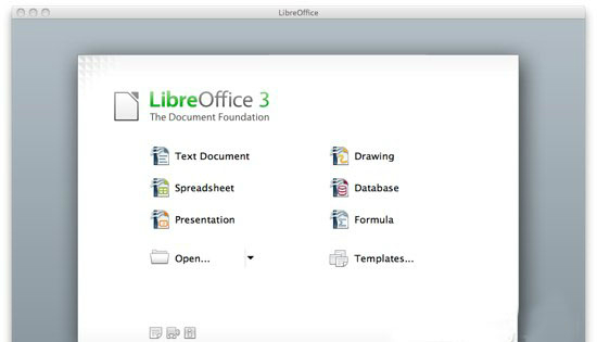 LibreOffice7.6.2x32位