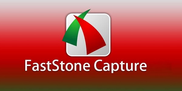 FSCapture9.7.0.0