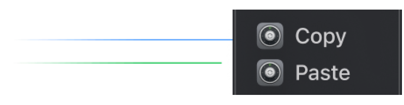 Offshoot最新版x64