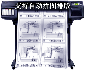 尧创发布中心x32-1.12.2023.222