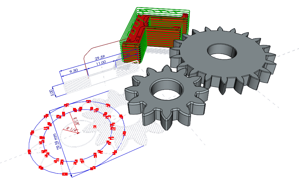 FreeCAD_0.21.1