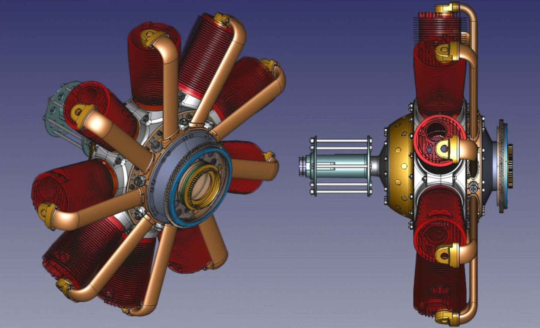 FreeCAD_0.21.1