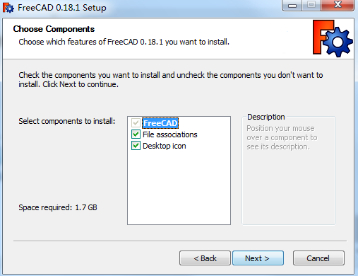 FreeCAD_0.21.1