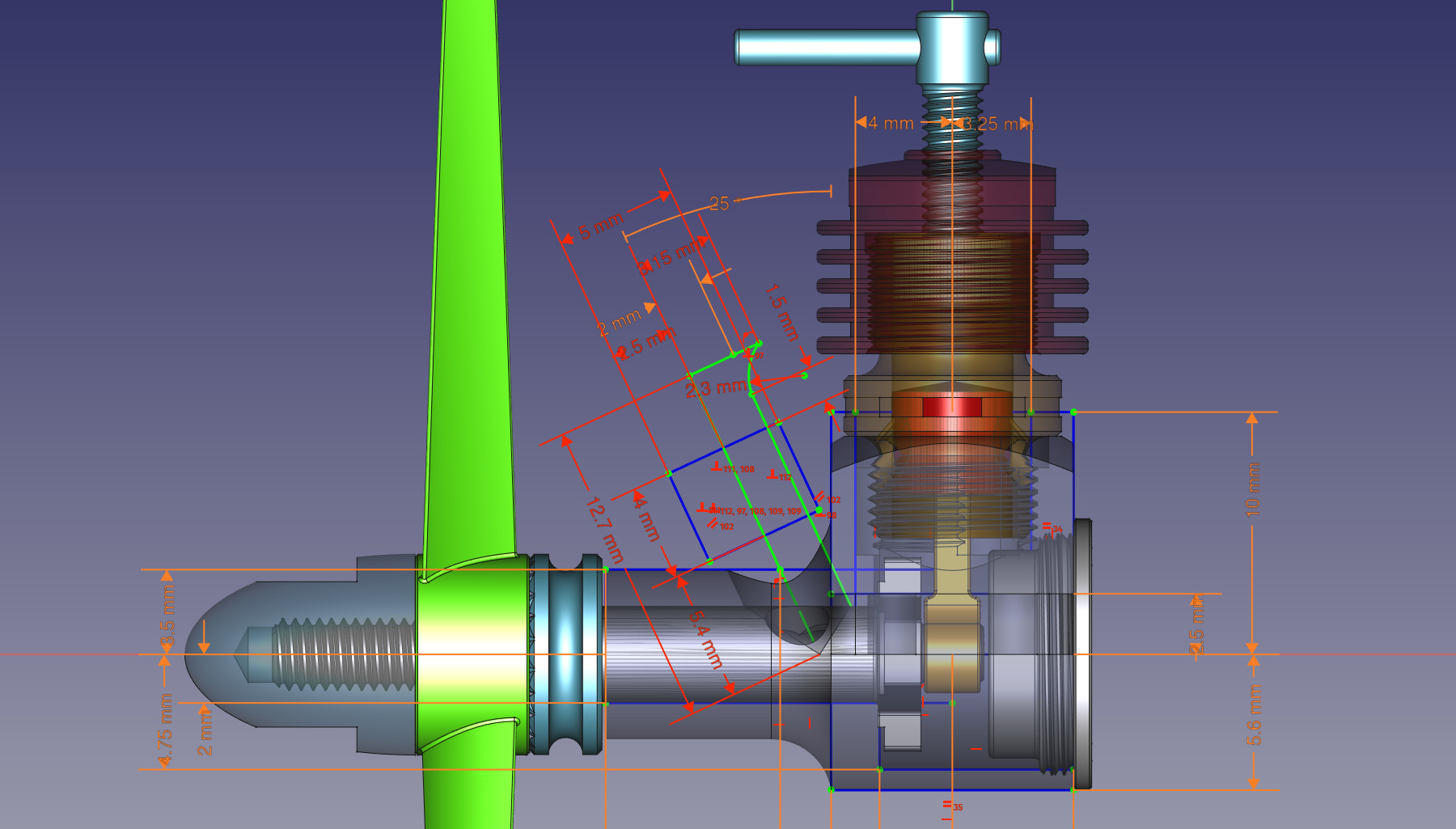 FreeCAD_0.21.1