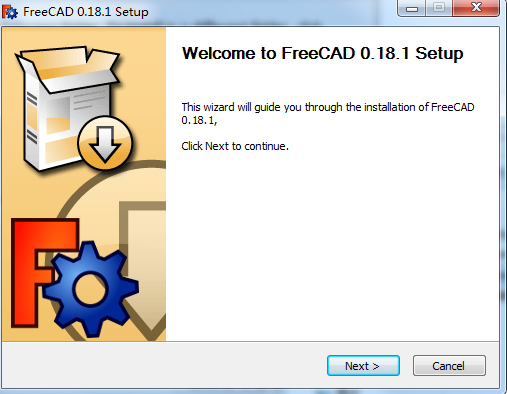 FreeCAD_0.21.1