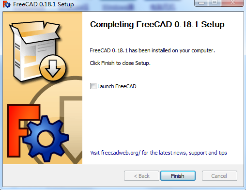 FreeCAD_0.21.1