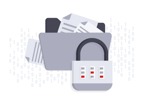 Protected-Folder4.3.0.50