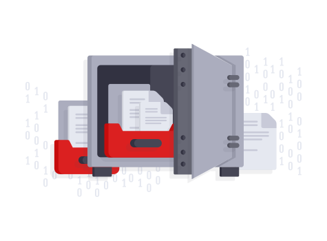 Protected-Folder4.3.0.50