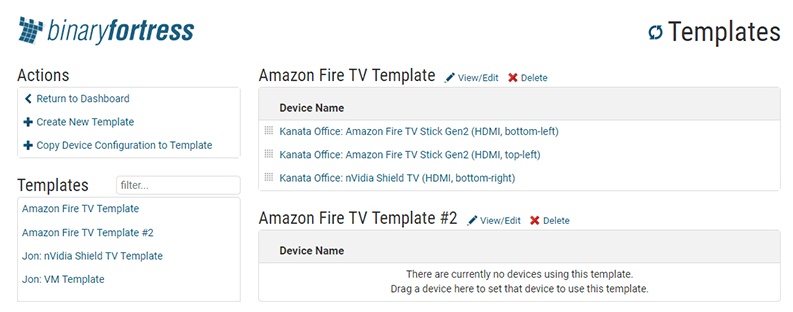 CloudShow6.2.0.0