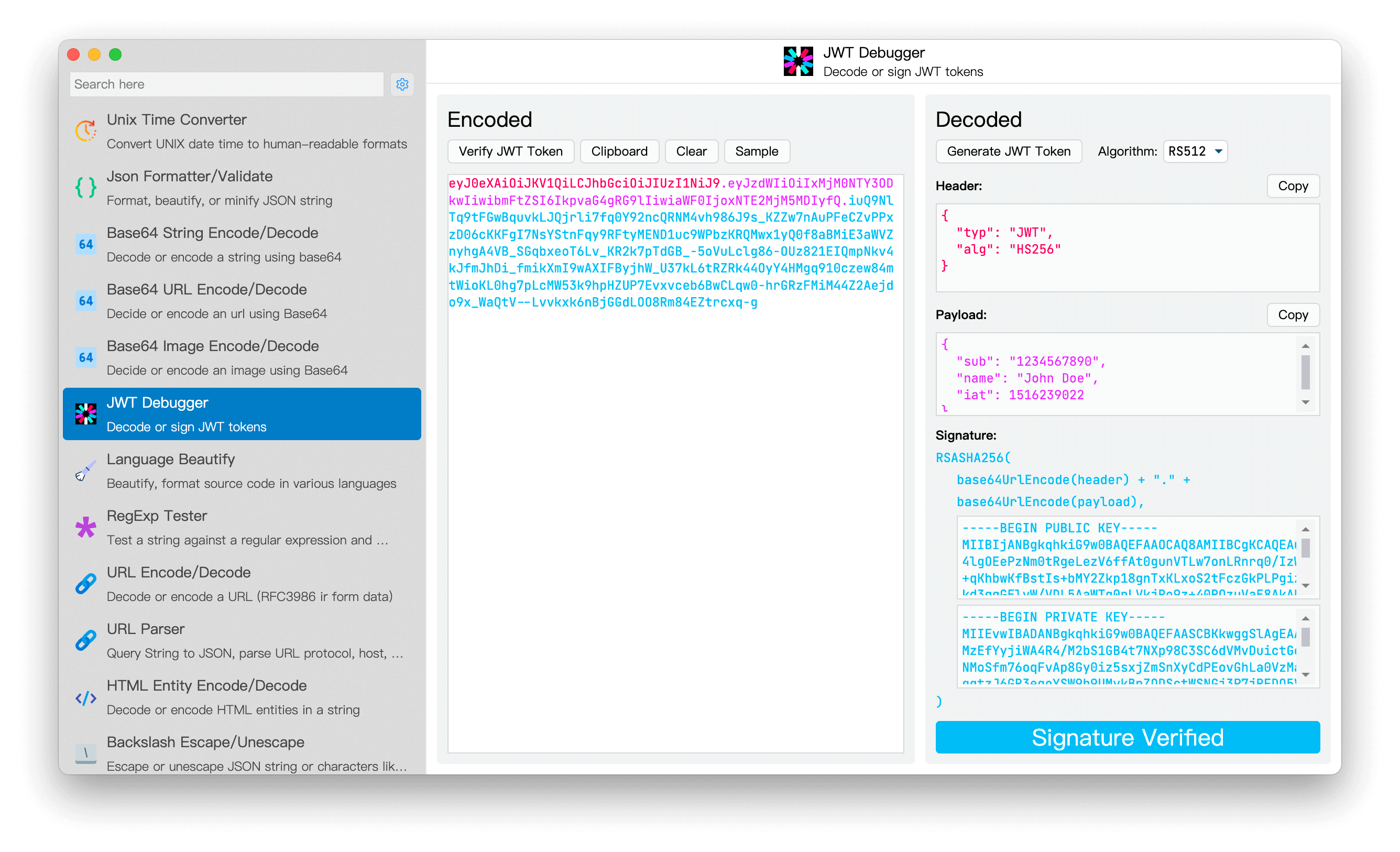 Redisant Toolbox1.0.5.7