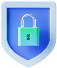 MicrosoftEdgeDevWin10/11