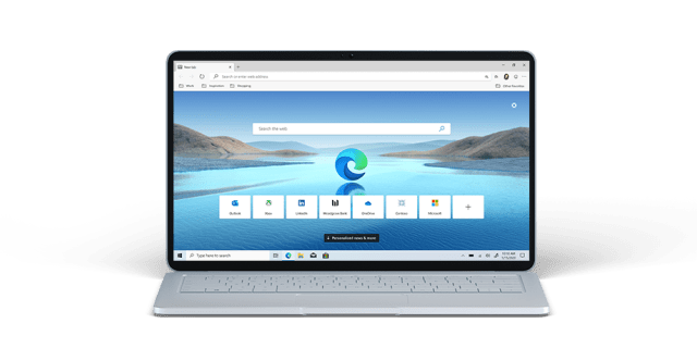MicrosoftEdgeDevWin10/11