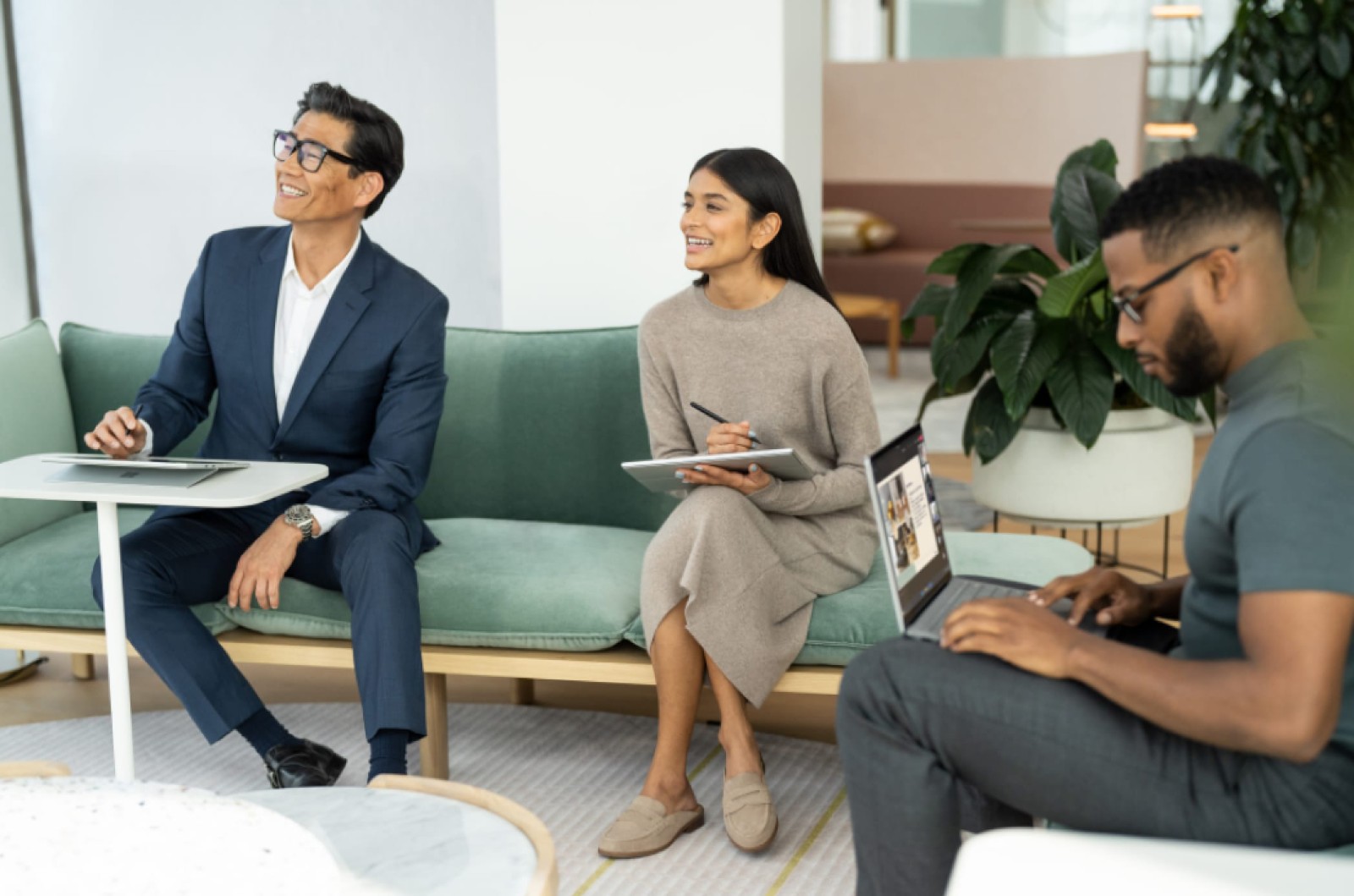 MicrosoftEdgeDevWin10/11