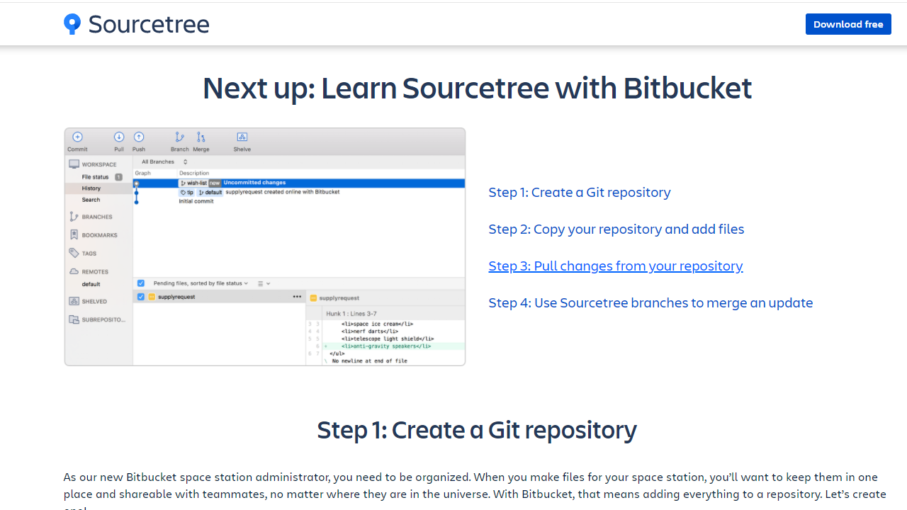 SourceTree3.4.14.0x32