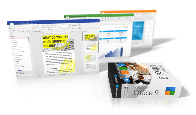 Ashampoo Office 9_2024.8.29.1106