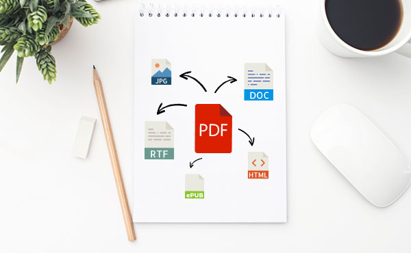 Ashampoo PDF Pro 3⁠