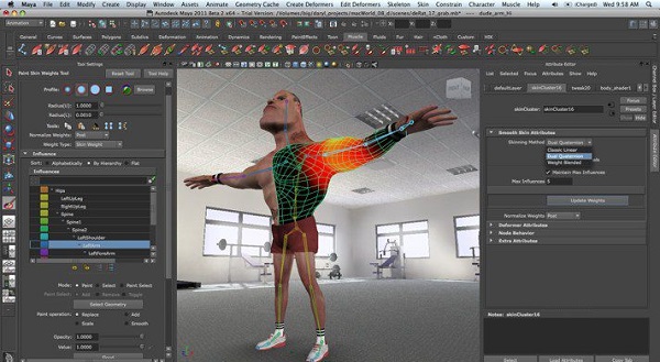 AutodeskMaya3.0.2072