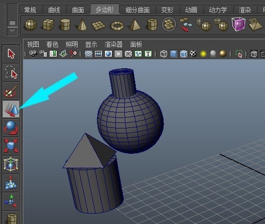 AutodeskMaya3.0.2072