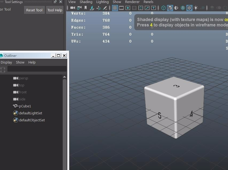 AutodeskMaya3.0.2072