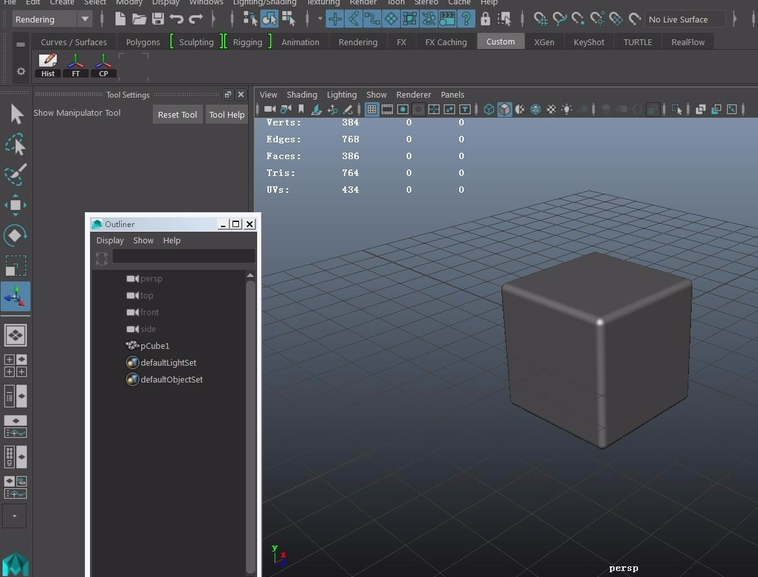 AutodeskMaya3.0.2072