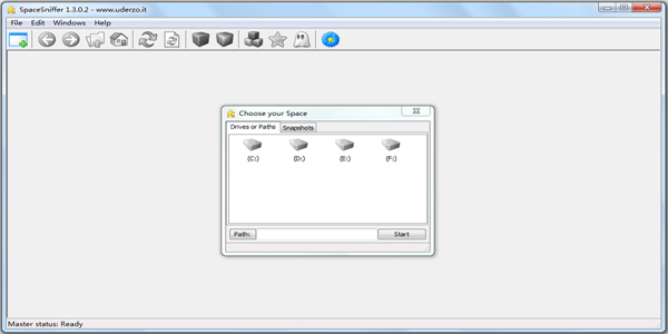 SpacceSniffer1.3.0.2
