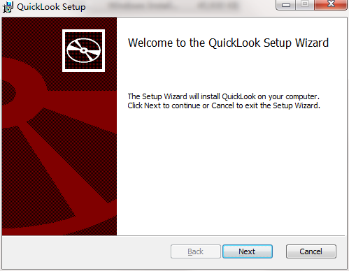 QuickLook-3.6.7