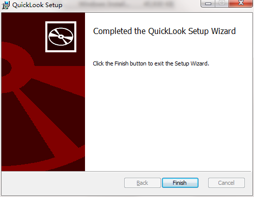 QuickLook-3.6.7