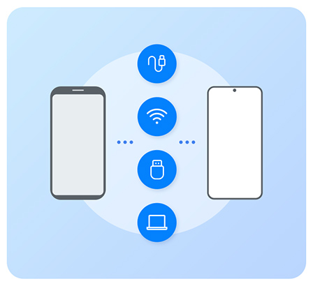 Smart Switch4.3.23081.1